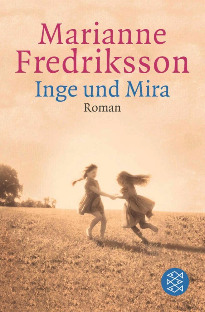 Inge und Mira main product photo