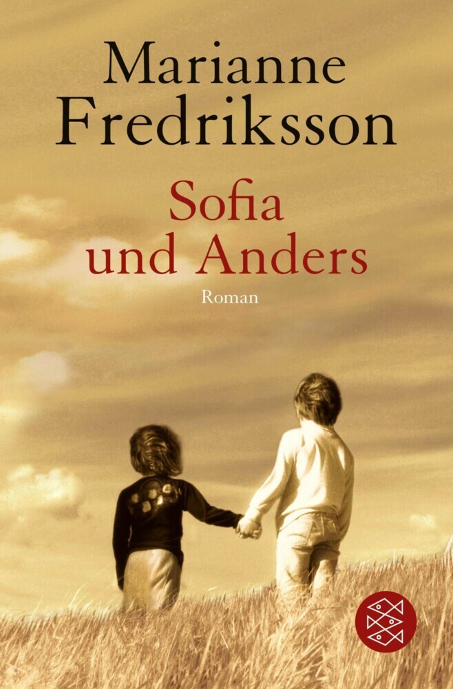Sofia und Anders main product photo