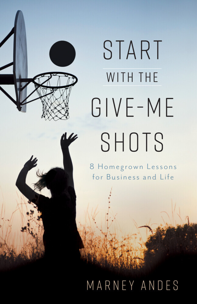 Start with the Give-Me Shots main product photo