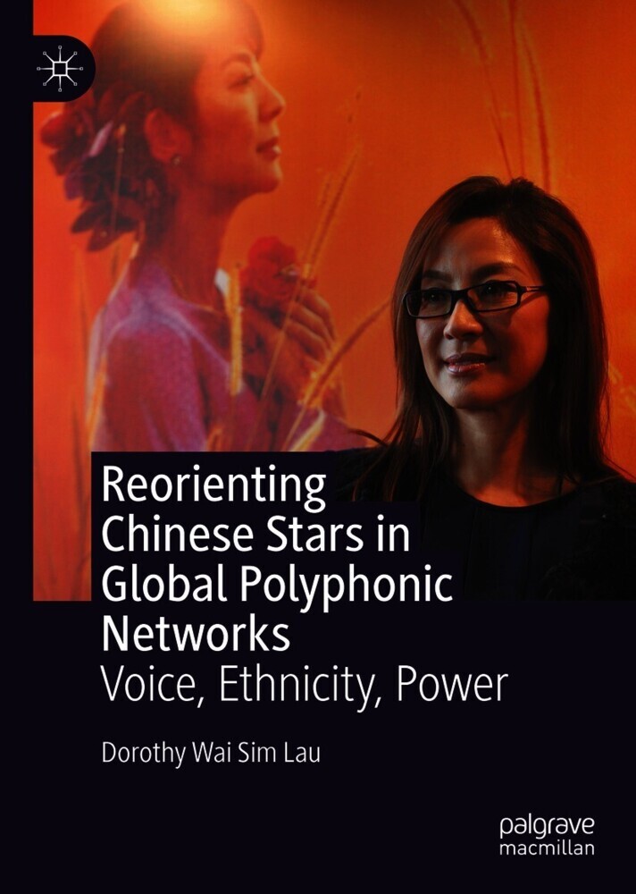 Reorienting Chinese Stars in Global Polyphonic Networks main product photo