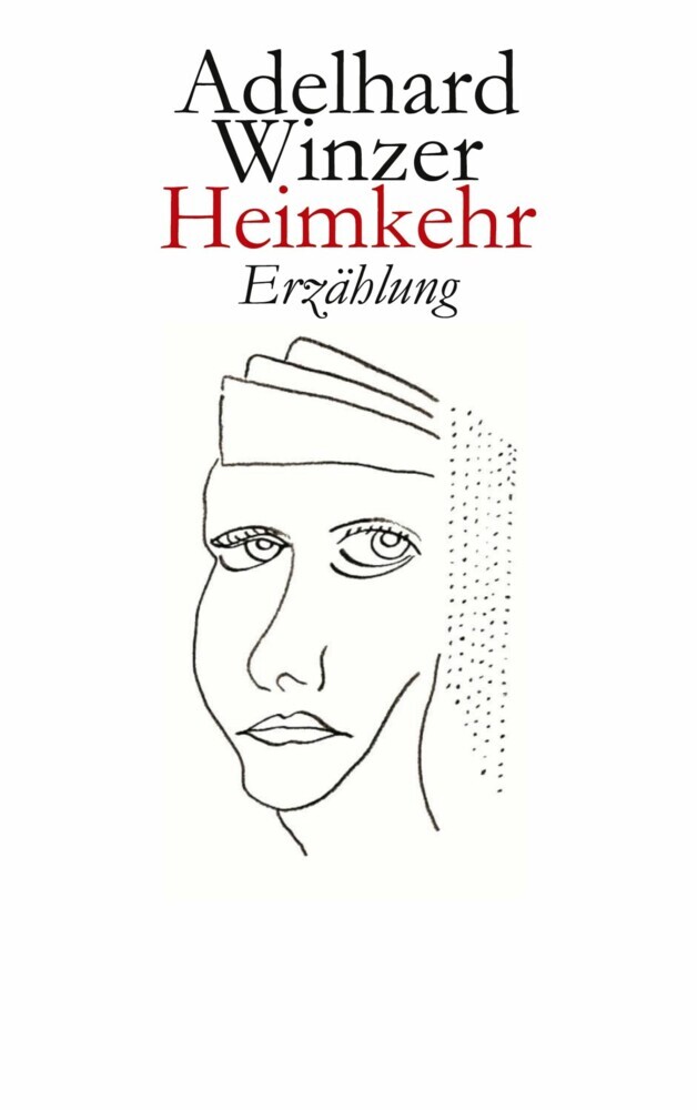 Heimkehr main product photo