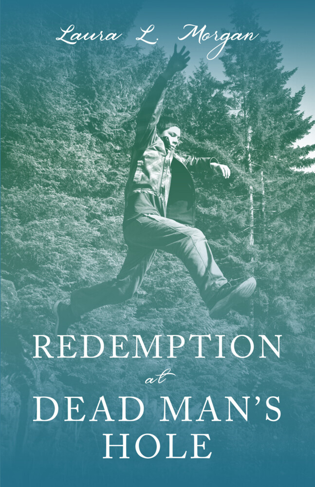 Redemption at Dead Man's Hole main product photo