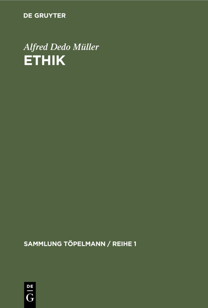 Ethik main product photo