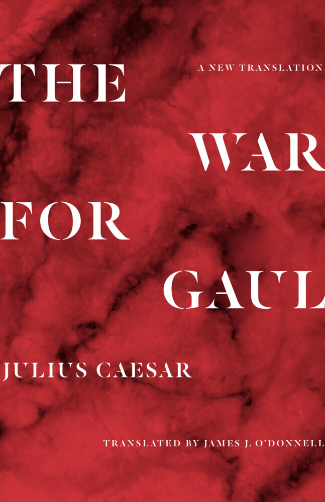 The War for Gaul main product photo