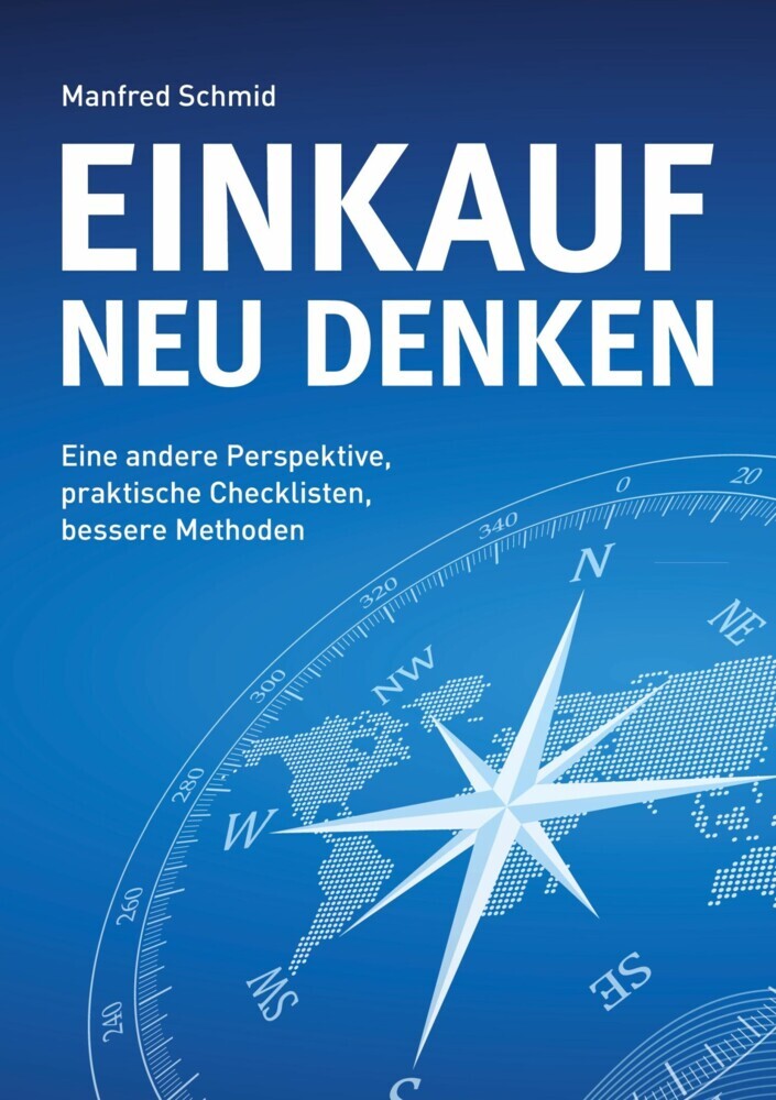 Einkauf neu denken main product photo