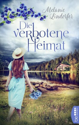 Die verbotene Heimat