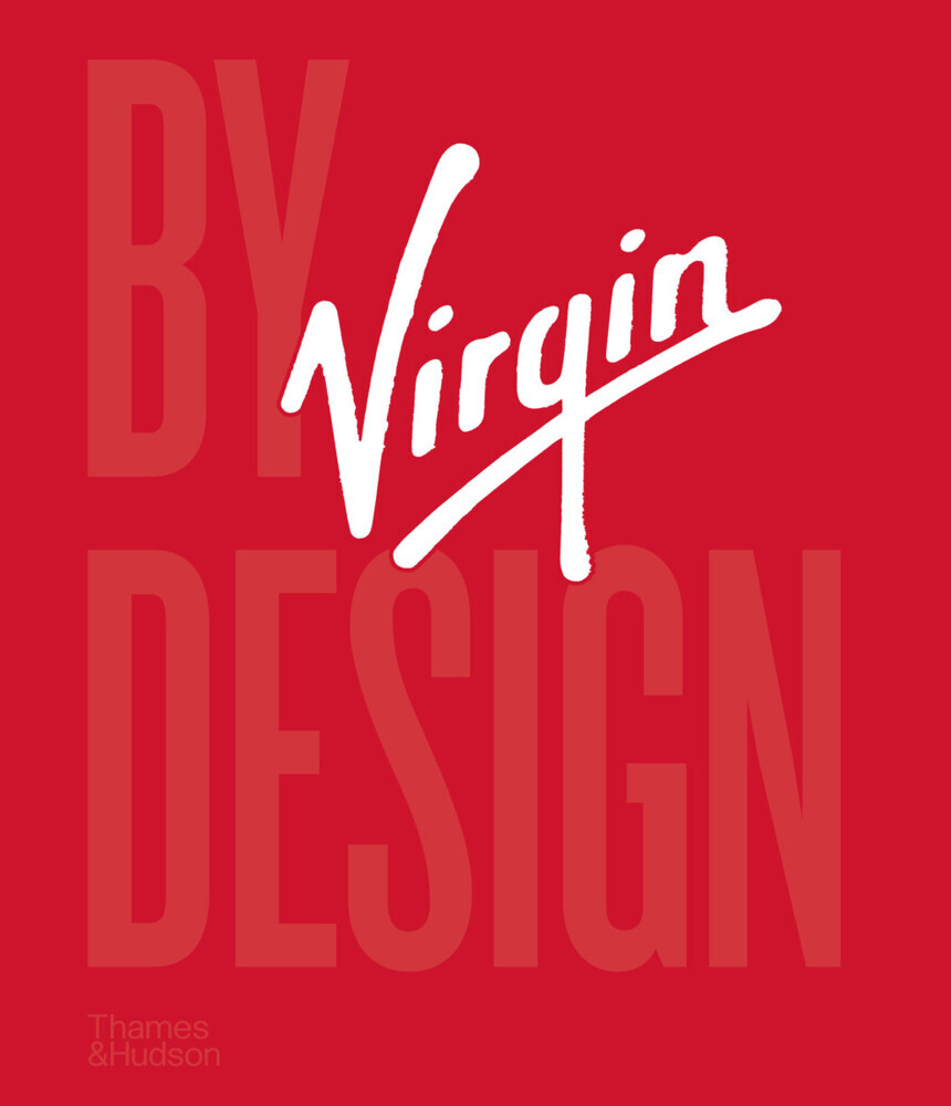 Virgin by Design main product photo