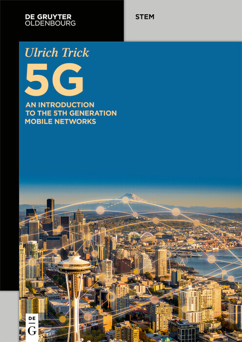 5G main product photo