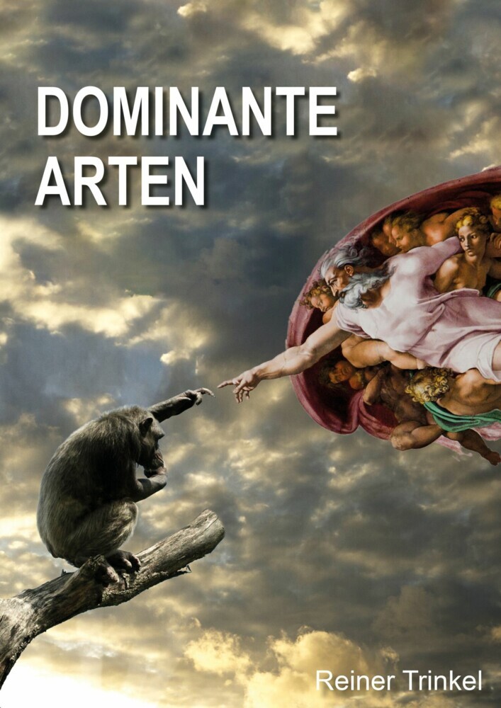 Dominante Arten main product photo