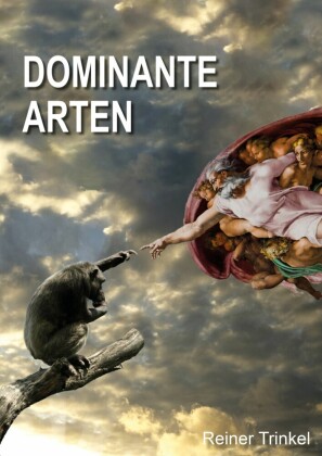 Dominante Arten