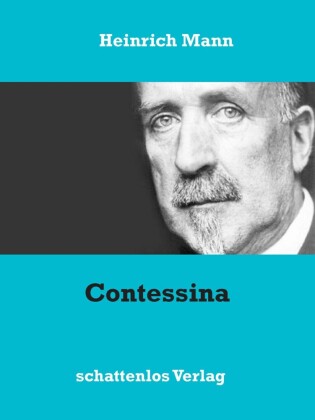 Contessina