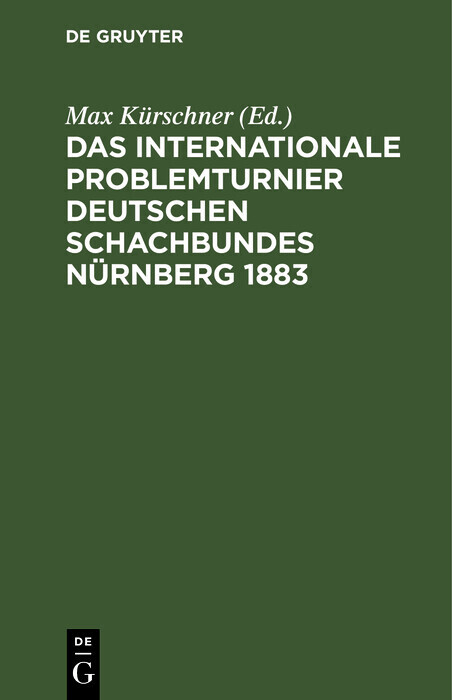 9783112355381