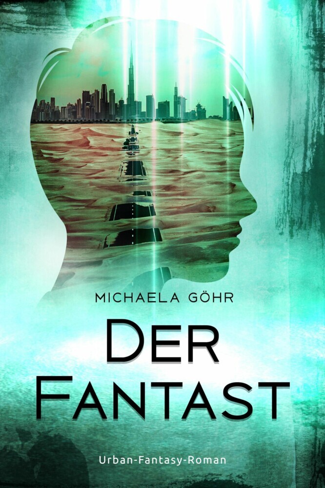 Der Fantast 1 main product photo