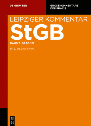 §§  80-121