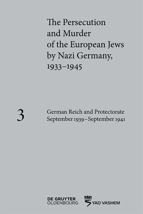 German Reich and Protectorate of Bohemia and Moravia September 1939-September 1941 main product photo