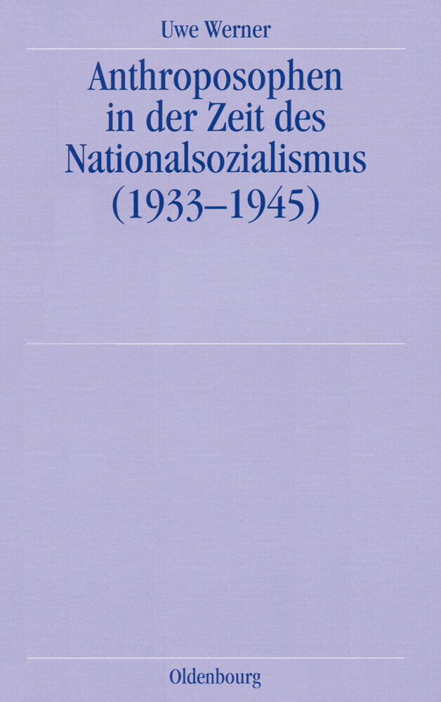 9783486831023