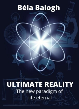 Ultimate Reality