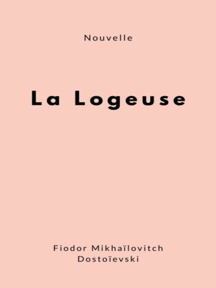 La Logeuse