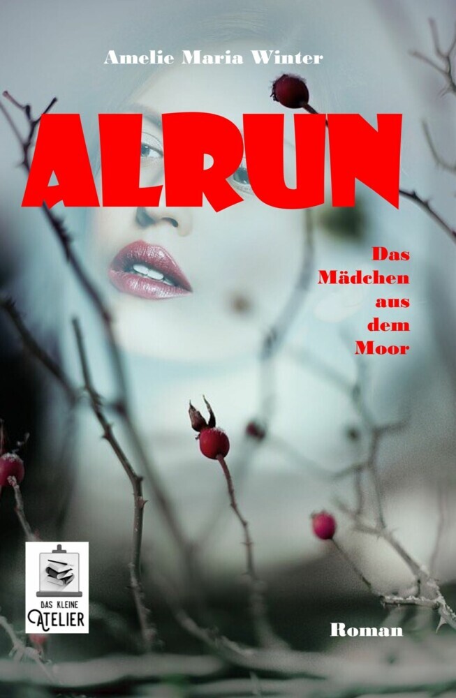 Alrun main product photo