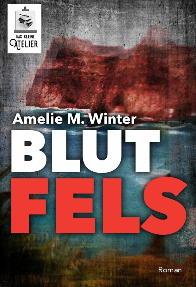 Blutfels main product photo