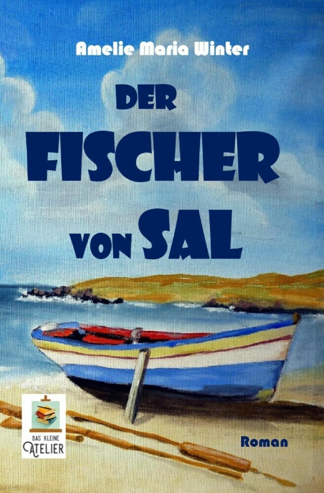Der Fischer von Sal main product photo