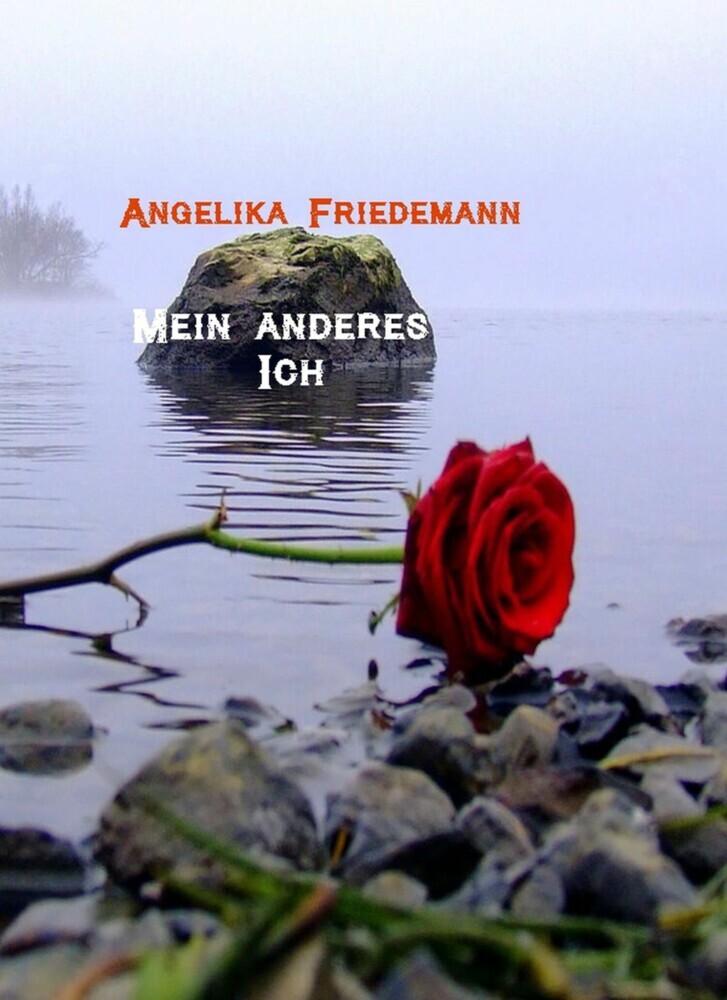 Mein anderes ich main product photo