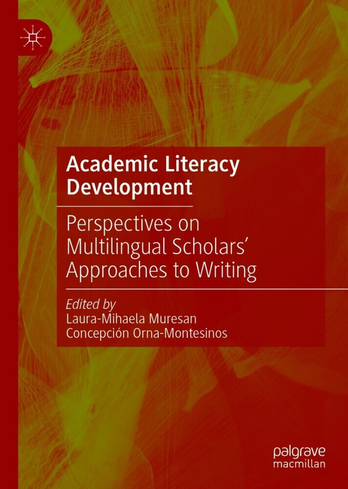 Academic Literacy Development main product photo