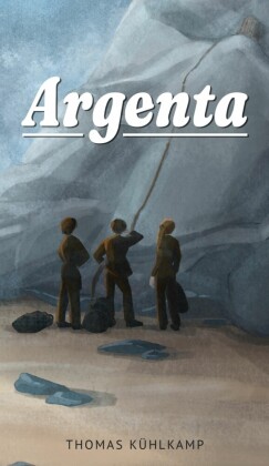 Argenta