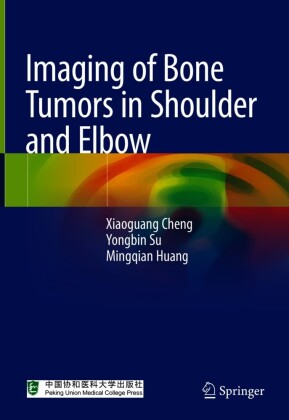 Imaging of Bone Tumors in Shoulder and Elbow