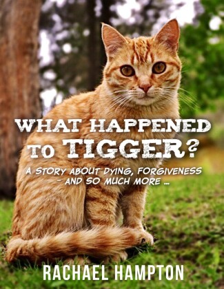 What Happened to Tigger?