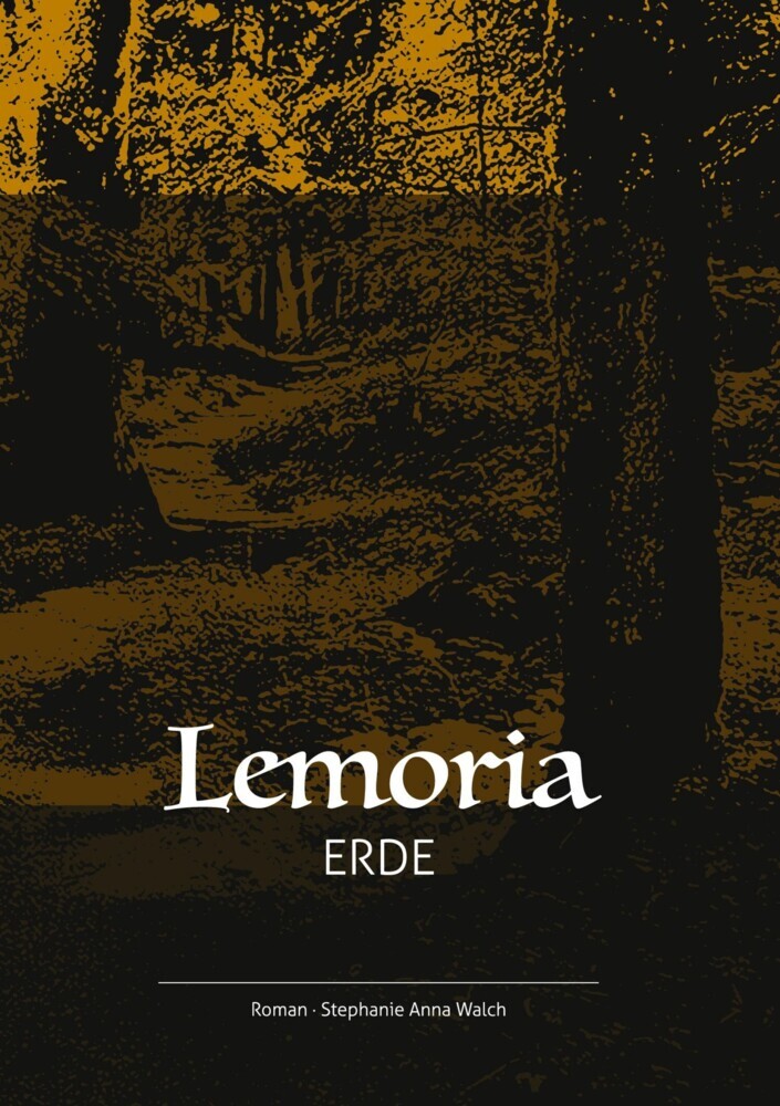 Lemoria main product photo