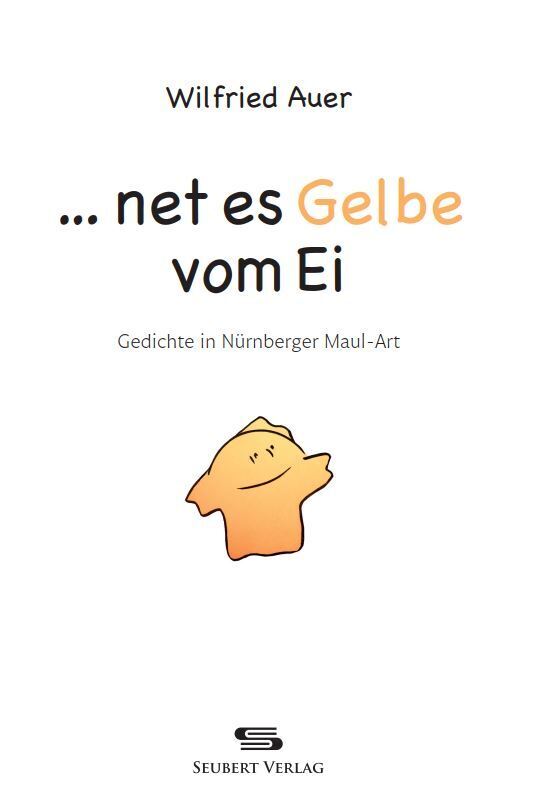 ... net es Gelbe vom Ei main product photo