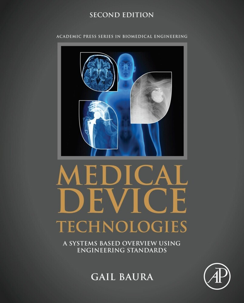 Medical Device Technologies main product photo