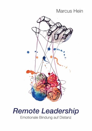 Remote Leadership