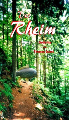 Der Rheim