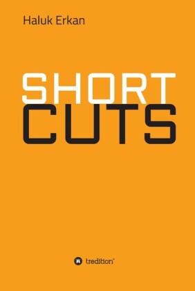 SHORT CUTS