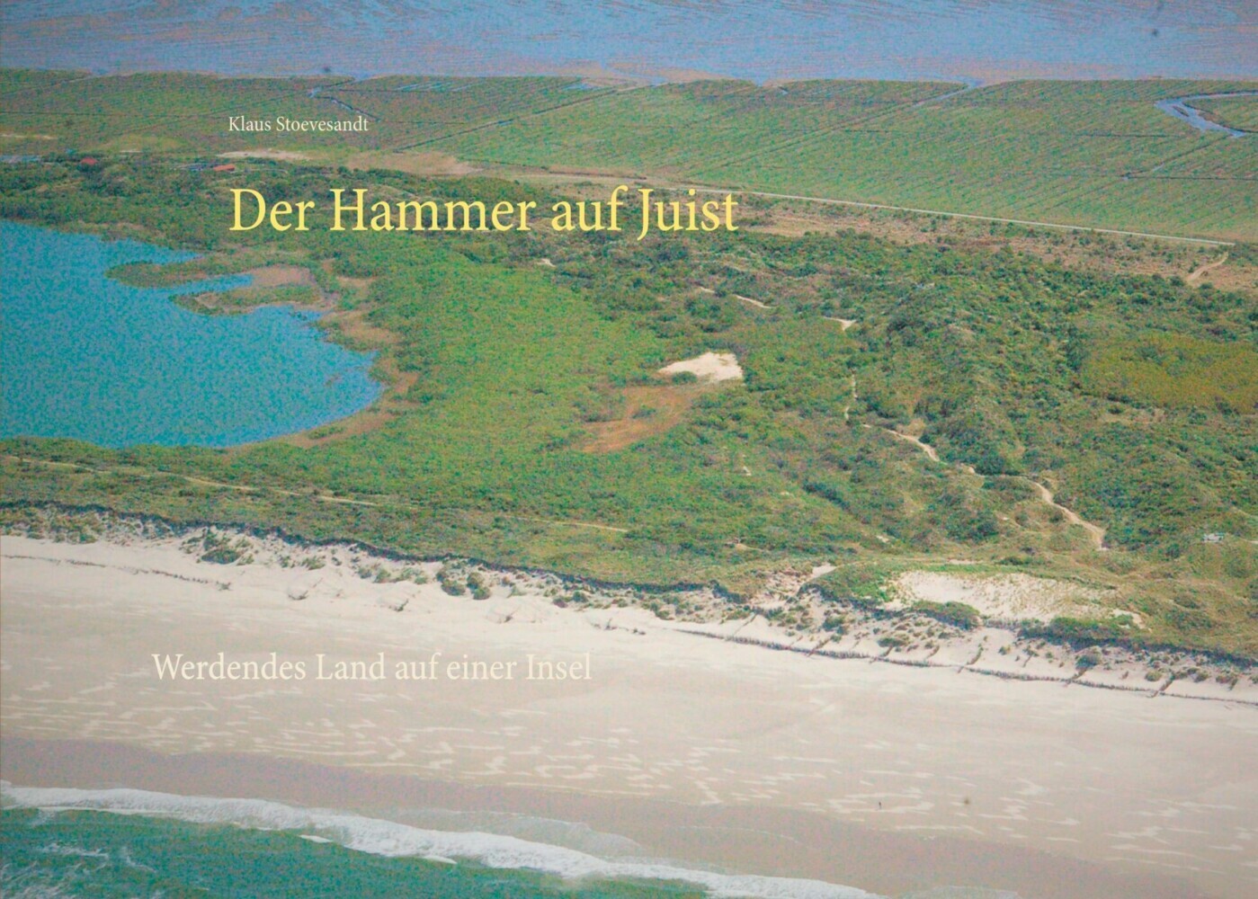 Der Hammer auf Juist main product photo