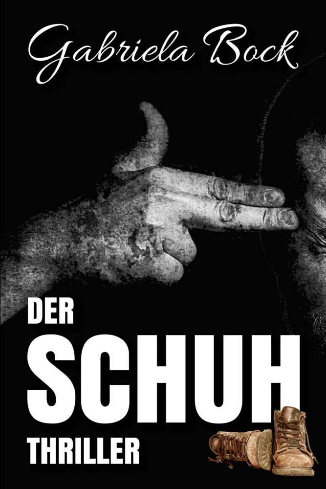 Der Schuh main product photo