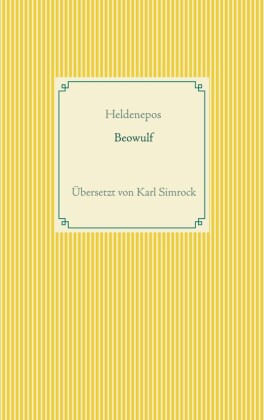 Beowulf