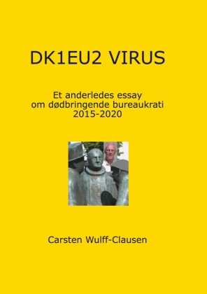 DK1EU2 VIRUS