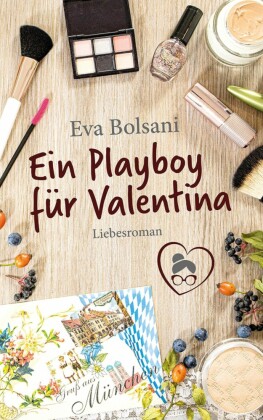 Ein Playboy für Valentina