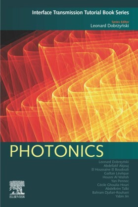 Photonics
