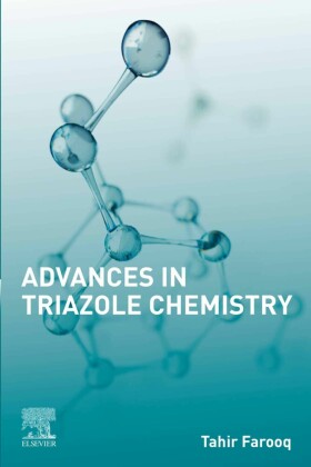 Advances in Triazole Chemistry