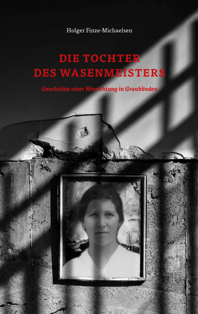 Die Tochter des Wasenmeisters main product photo