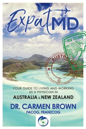 ExpatMD