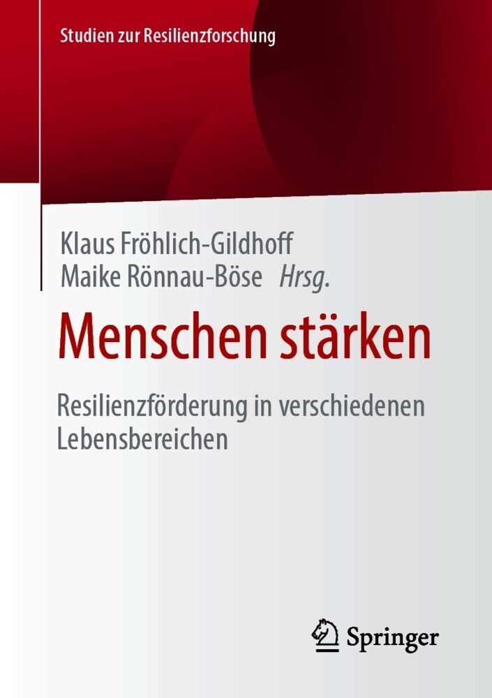 Menschen stärken main product photo