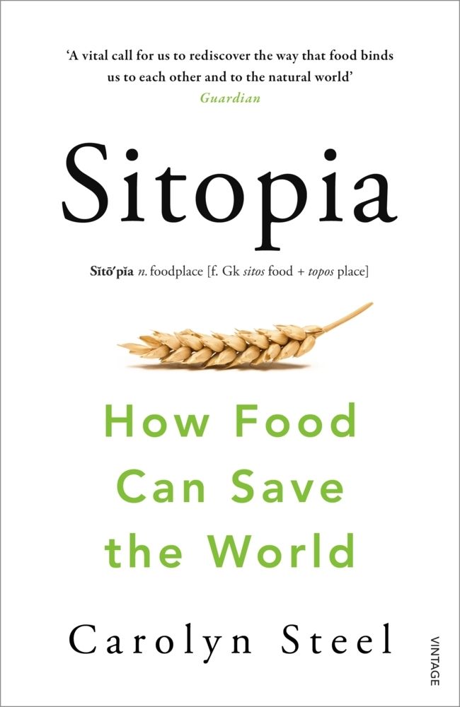 Sitopia main product photo
