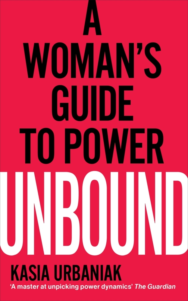 Unbound main product photo
