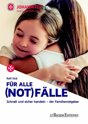 Für alle (Not)Fälle