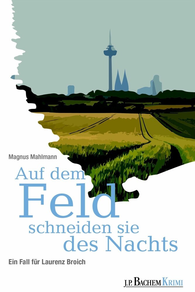 Auf dem Feld schneiden sie des Nachts main product photo